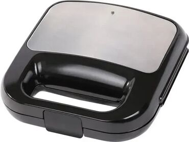 maticne ploce za lg televizore: Brand: Vivax Model: VIVAX HOME toster TS-7504BX Cena: 2.010 Opis: 🍞