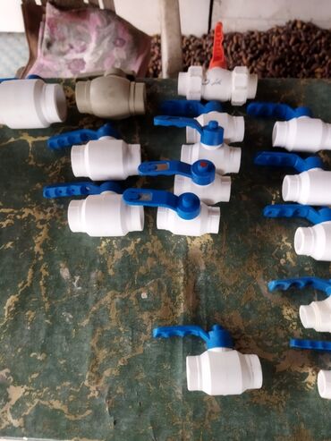 Şlanqlar: Şlanq, Yeni, daxili diametr 50 mm mm, Başlıqlı — 13