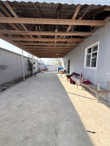 Həyət evləri və villaların satışı: 4 otaqlı, 140 kv. m, Kredit yoxdur, Orta təmir -da lalafo.az — 2 Həyət evləri və villaların satışı: 4 otaqlı, 140 kv. m, Kredit yoxdur, Orta təmir — 2