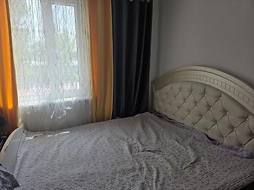 в новопокровке: 2 комнаты, 51 м², Индивидуалка, 2 этаж, Косметический ремонт — 6