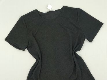 t shirty ted baker: T-shirt damski