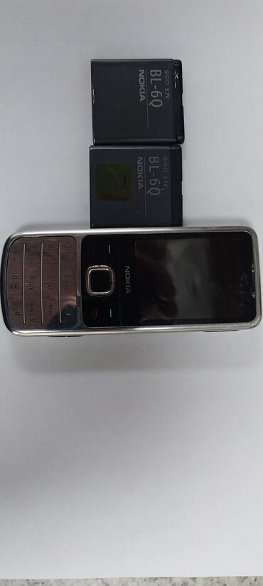 nokia 6300 4g qiymeti: Nokia 700, цвет - Серебристый