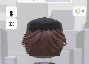 Video oyunlar üçün aksesuarlar: ALSANİZ BS HESAP 22K BS HEDİYE Roblox Hesap Quruluş Tarix:2021 Bu -da lalafo.az — 8 Video oyunlar üçün aksesuarlar: ALSANİZ BS HESAP 22K BS HEDİYE Roblox Hesap Quruluş Tarix:2021 Bu — 8