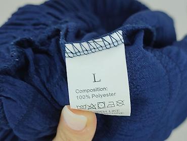 lee buy: Szorty damskie, rozmiar L — 5
