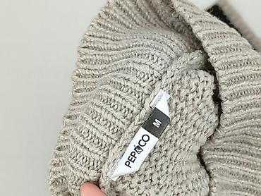 golf pepco: Pepco, Sweter damski, rozmiar M — 6