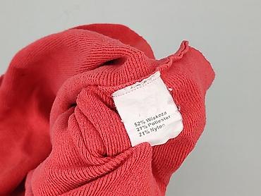 acne: SZACHOWNICA, Bluzka damska, rozmiar M — 5