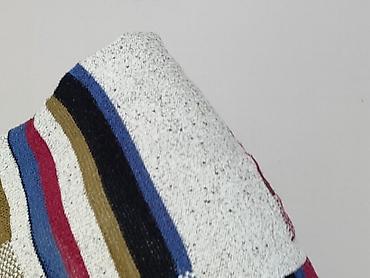 sweter męski pull and bear: Sweter dla mężczyzn, rozmiar L — 6