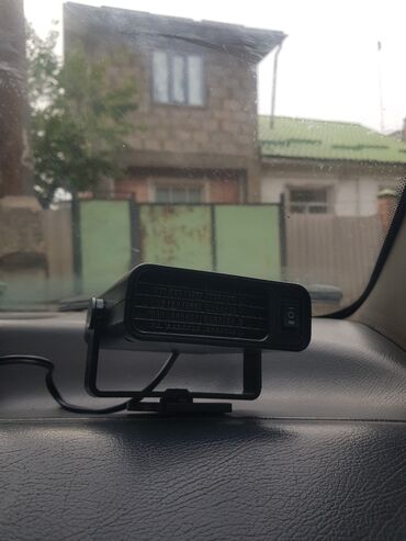 вентилятор печки гольф 3: Автомобильный обогреватель/вентилятор (Vehicle Mounted Heater) -