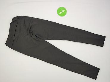 diverse joggery: Leggings, Legginsy Sportowe damskie, rozmiar S — 3