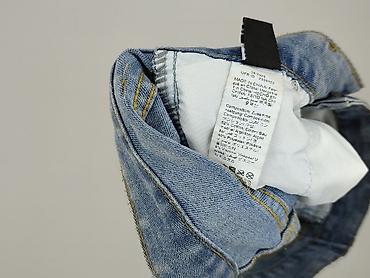 dickies jeans: Dazy, Szorty damskie, rozmiar L — 4