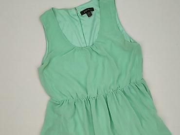 clothes miss: Amisu, Sukienka damska, rozmiar L — 1