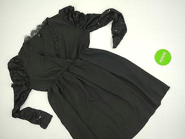 lampoo second hand: Shein, Sukienka damska, rozmiar S — 2