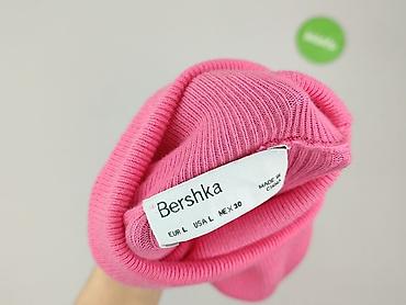 bsk ubrania: Bershka, Golf damski, rozmiar L — 5