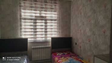 Uzunmüddətli kirayə mənzillər: Salam. Qəsr y/k 81.5 kvadrat 3 otaqlı,8 mərtəbəli binanın 3 cũ -da lalafo.az — 19 Uzunmüddətli kirayə mənzillər: Salam. Qəsr y/k 81.5 kvadrat 3 otaqlı,8 mərtəbəli binanın 3 cũ — 19