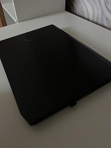 acer z110: Acer Nitro 5 oyun noutbuku - Ekran: 15.6" Full HD (1920x1080), 144Hz — 3