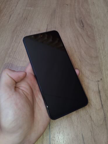 redmi note 9 цена в бишкеке 64 гб: Redmi, Redmi Note 10, Б/у, 128 ГБ, цвет - Синий, 2 SIM