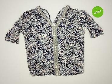 esprit clothing: Saint Tropez, Bluzka damska, rozmiar M — 2