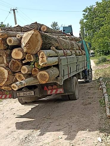 аквабласт бишкек: Услуги манипулятора/крана-манипулятора с автоэвакуатором и бортом - — 7