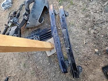 globber 4 in 1: SINA BRANIKA OPEL CORSA C | Sina braniika opel corsa c — 1
