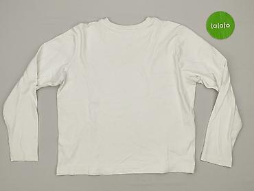 dres white widow: Reserved, T-shirt damski, rozmiar M — 3