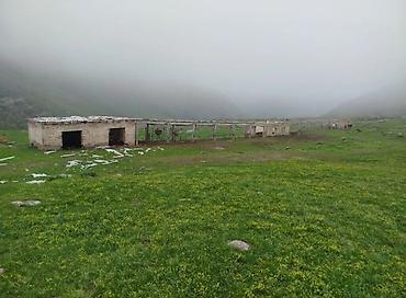 ысык куле: 30 соток, Айыл чарба үчүн, Кызыл китеп, Техпаспорт, Сатып алуу-сатуу келишими — 5