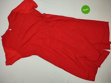 3365 dni: Sukienka damska, rozmiar 5XL — 3