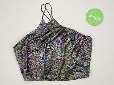 lefties: Top damski, rozmiar L — 2