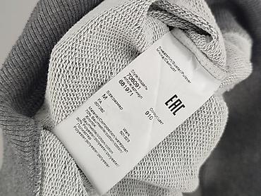 identic: Karl Lagerfeld, Bluza dla mężczyzn, rozmiar M — 6