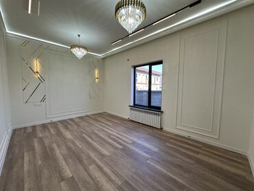 Продажа домов: Дом, 120 м², 5 комнат, Агентство недвижимости, Дизайнерский ремонт — 4