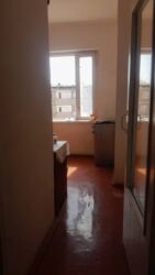 продажа квартир от собственника: 3 бөлмө, 1 кв. м