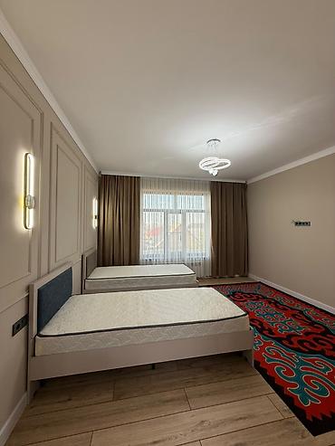 Продажа таунхаусов: 5 комнат, 240 м², 4 соток, Холодная вода, Электричество, Газ — 11