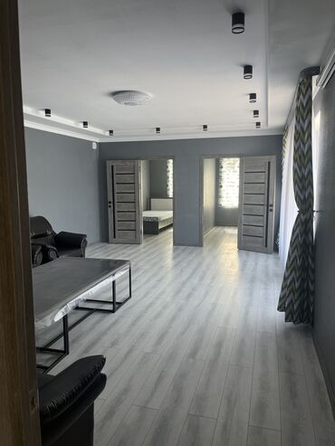 Бани, сауны, SPA: Баня | Караоке, Бильярд, Комнаты отдыха — 6