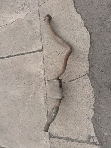 Другие автозапчасти: Запчасти для Mitsubishi space gear — 32