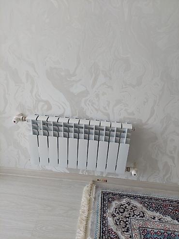 Ремонт сантехники: Ремонт сантехники Больше 6 лет опыта — 8