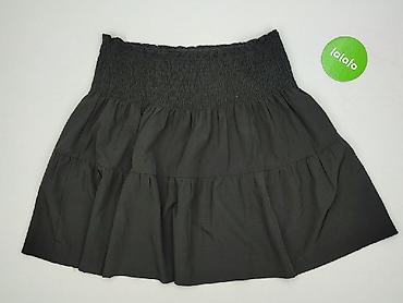 taniej: Shein Curve, Spódnica damska, rozmiar 2XL — 2