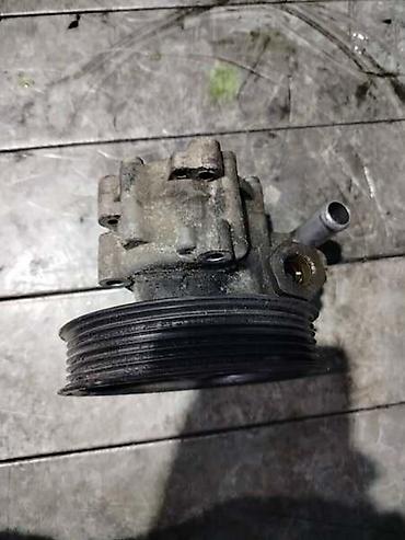 đilo: SERVO PUMPA ZA ALFA ROMEO 159 OD 2005. DO 2011. GOD. | Servo pumpa — 2