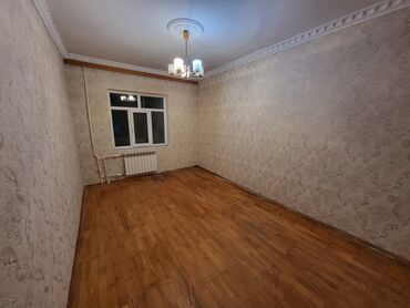 Uzunmüddətli kirayə mənzillər: Ev Yeni Günəşli, "V" Massivində yerləşir. Bir neçə marşrut binanın düz