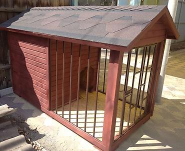 Комплекты садовой мебели: Комплект садовой мебели — 10