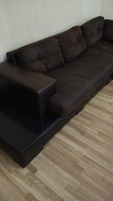 Künc divan, İşlənmiş, Açılmayan, Bazasız, Nabuk, Çatdırılma yoxdur lalafo.az -da Künc divan, İşlənmiş, Açılmayan, Bazasız, Nabuk, Çatdırılma yoxdur
