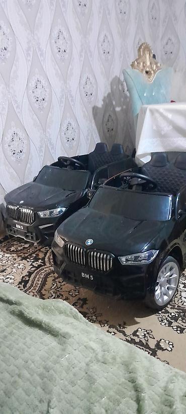 buggy satisi: 2 eded ayri ayri satilmir real adam olsa endirim edecem keçen il — 1