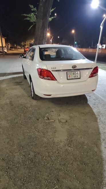 авто в рассрочку в бишкеке без процентов: Элегантный седан BYD е5 АРЕНДА машины в день по 1800 сомов