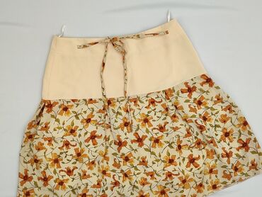 Women`s skirt, size M (EU 38)