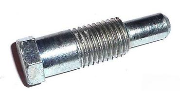 mustang star testera: Klip vijak/čep sa spoljnim navojem i šesterokutnom glavom - — 1