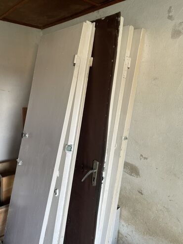 Комплекты мягкой мебели: Комплект мягкой мебели, Б/у, Самовывоз, цвет - Белый at lalafo.kg — 6 Комплекты мягкой мебели: Комплект мягкой мебели, Б/у, Самовывоз, цвет - Белый — 6