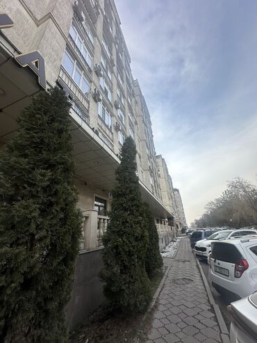 Продажа домов: 3 комнаты, 121 м², Элитка, 3 этаж, Евроремонт