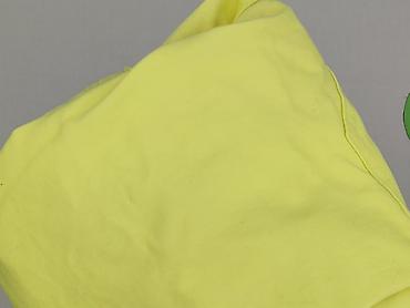 getry neonowe: Esmara, Legginsy rozmiar M — 6