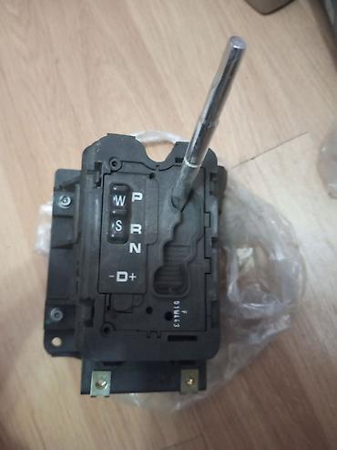 W210 M112 Motor Üçün üstündə çıxan Reyka forsunka qarışıq 60 Manat lalafo.az -da W210 M112 Motor Üçün üstündə çıxan Reyka forsunka qarışıq 60 Manat