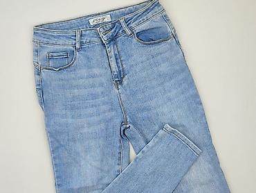 levis 514 jeans: Jeansy damskie, rozmiar L — 1