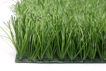 сколько стоит черешня в бишкеке: Искусственный газон для футбола, искусственный газон для футбола