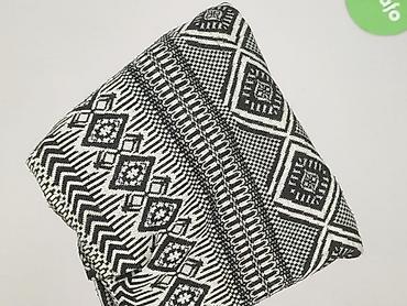 urbany: River Island, Spódnica damska, rozmiar S — 6